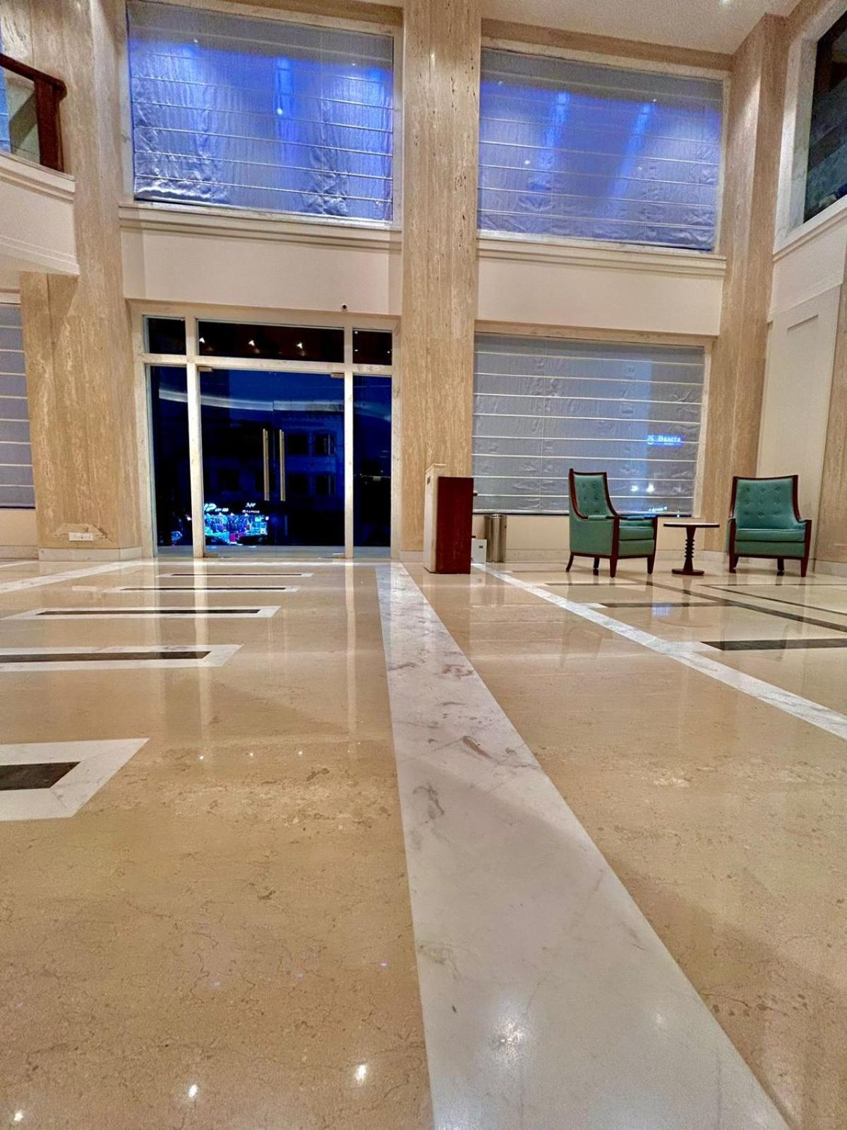 Best Western Plus Amritsar Buitenkant foto
