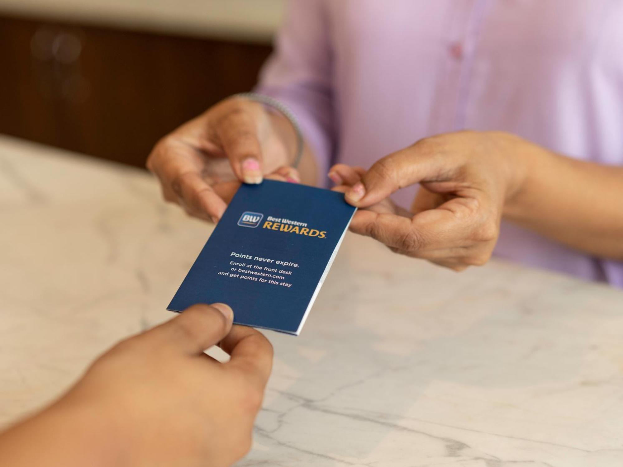 Best Western Plus Amritsar Buitenkant foto